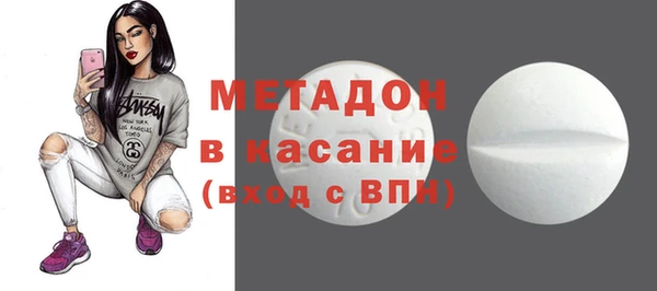твердый Алексеевка