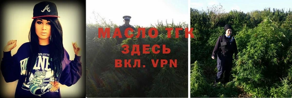 мескалин Алексин