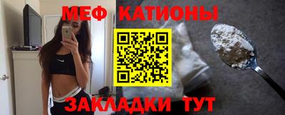 Альфа ПВП Ставрополь