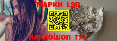 Альфа ПВП Ставрополь