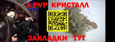 Альфа ПВП Ставрополь