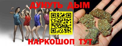 Альфа ПВП Ставрополь