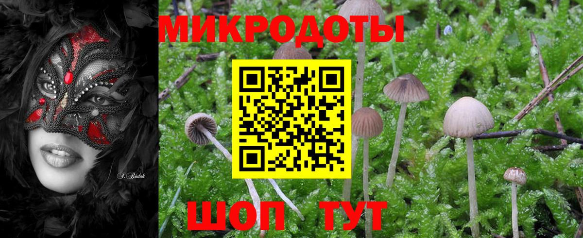 где можно купить наркотик  Галлюциногенные грибы мухоморы  Вход с VPN  Анапа 