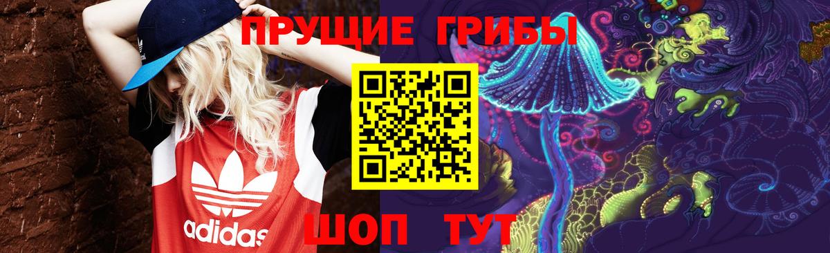 Галлюциногенные грибы Cubensis Анапа