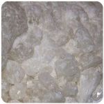 Метадон Methadone VHQ 99,9 % в Анапе 