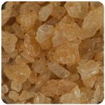 MDMA Кристалл Premium VHQ  Crystall в Анапе