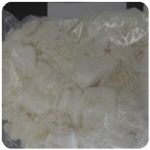 MDPV (МДПВ)  Мука (скорость, СК) в Анапе
