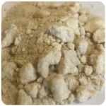 Героин Афган  Heroin  Afghan VHQ в Анапе