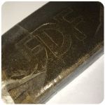 Гашиш  FDF  Euro  (Евро)  HQ в Анапе