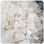 Alpha-PVP Кристаллы  Super White crystal в Анапе