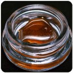 Гашишное масло (импорт Калифорния)  Distillate  в Анапе USA ТГК 98.5%