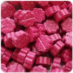 Экстази  Ecstasy Chupa Chups 230 MDMA в Анапе