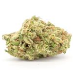 Бошки (Шишки)  Амнезия (Weed Amnesia)  ТГК 23% в Анапе